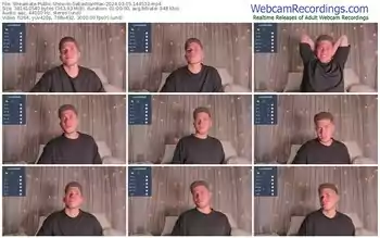 streamate-sebastianmax-03-05-2024-14-45-32