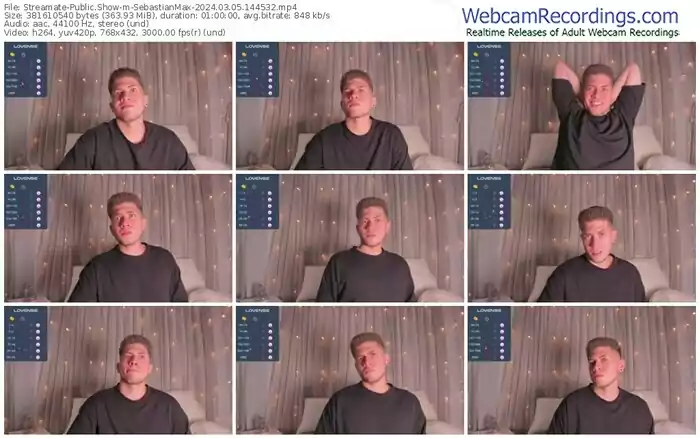 streamate-sebastianmax-03-05-2024-14-45-32