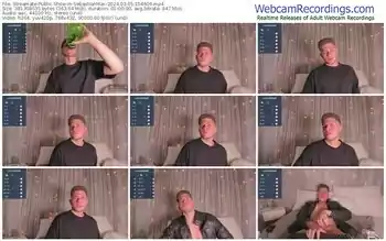 streamate-sebastianmax-03-05-2024-15-46-06