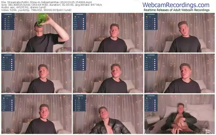 streamate-sebastianmax-03-05-2024-15-46-06