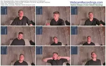 streamate-sebastianmax-03-05-2024-17-19-49