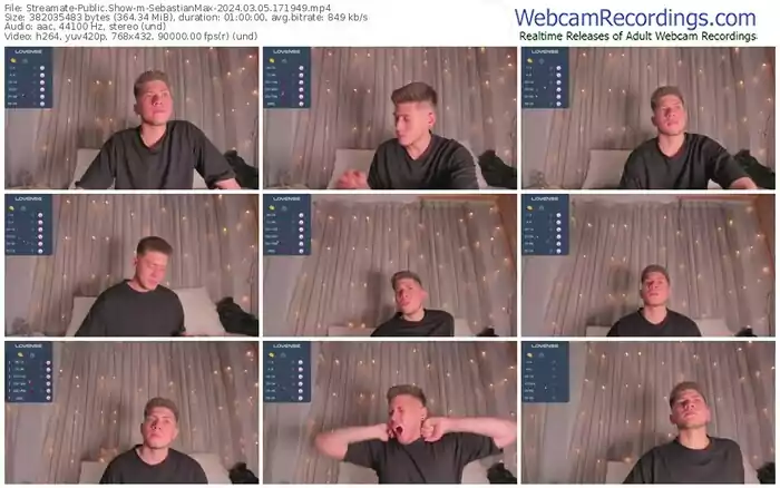 streamate-sebastianmax-03-05-2024-17-19-49