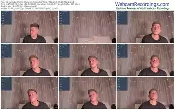 streamate-sebastianmax-03-05-2024-18-20-24