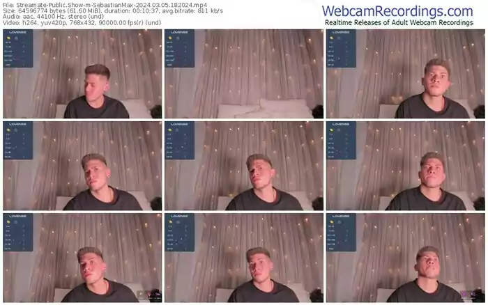 streamate-sebastianmax-03-05-2024-18-20-24