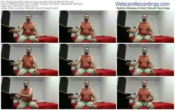 streamate-sexxxyboy69-03-05-2024-20-07-29