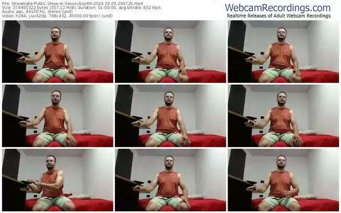 streamate-sexxxyboy69-03-05-2024-20-07-29