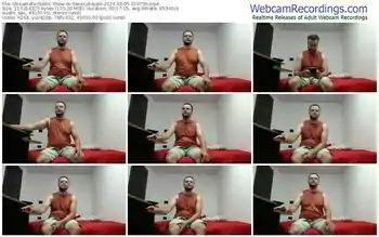 streamate-sexxxyboy69-03-05-2024-21-07-59