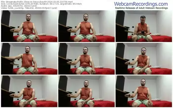 streamate-sexxxyboy69-03-05-2024-21-07-59