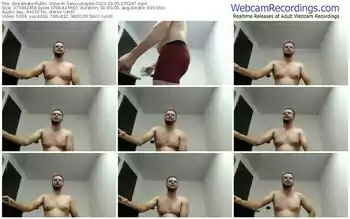 streamate-sexxxyboy69-03-05-2024-23-52-47