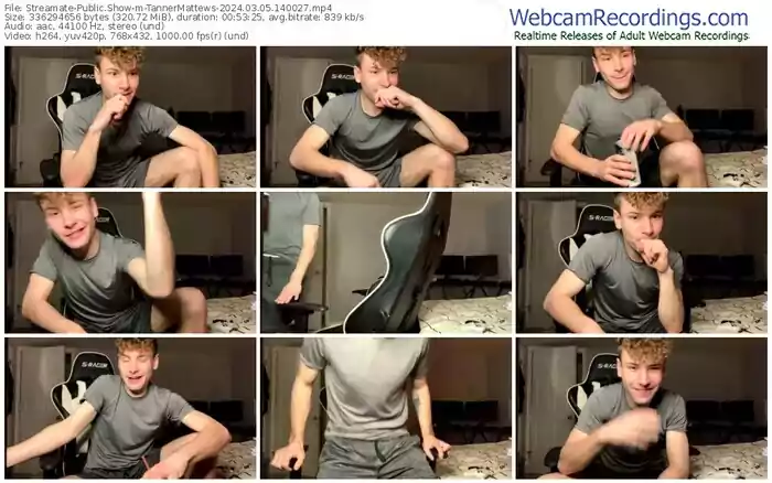 streamate-tannermattews-03-05-2024-14-00-27