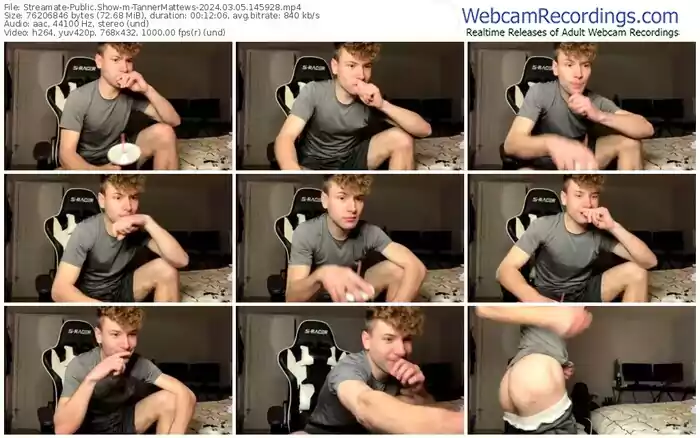 streamate-tannermattews-03-05-2024-14-59-28