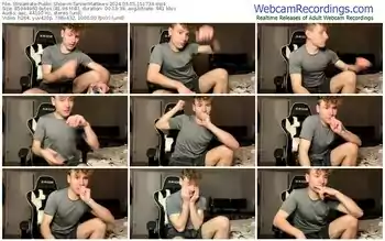 streamate-tannermattews-03-05-2024-15-17-34