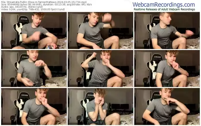streamate-tannermattews-03-05-2024-15-17-34