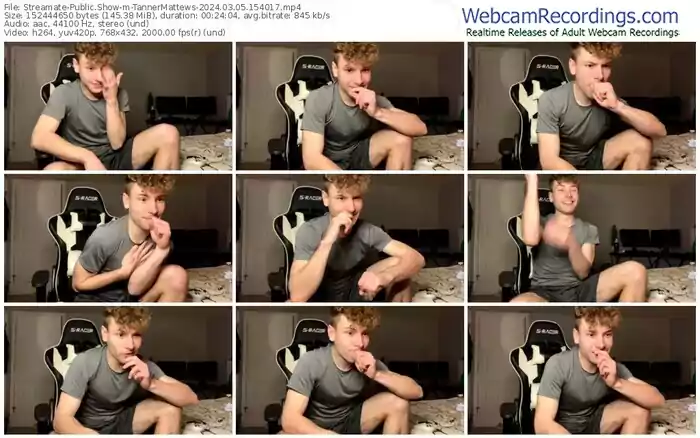 streamate-tannermattews-03-05-2024-15-40-17