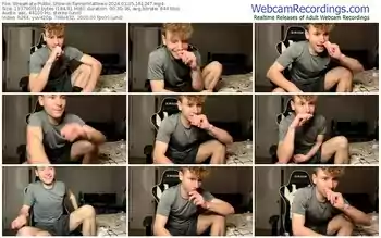 streamate-tannermattews-03-05-2024-16-12-47