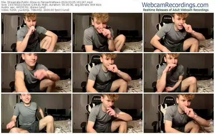 streamate-tannermattews-03-05-2024-16-12-47