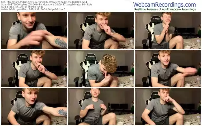 streamate-tannermattews-03-05-2024-16-48-13