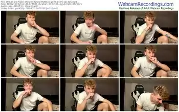 streamate-tannermattews-03-05-2024-21-14-16