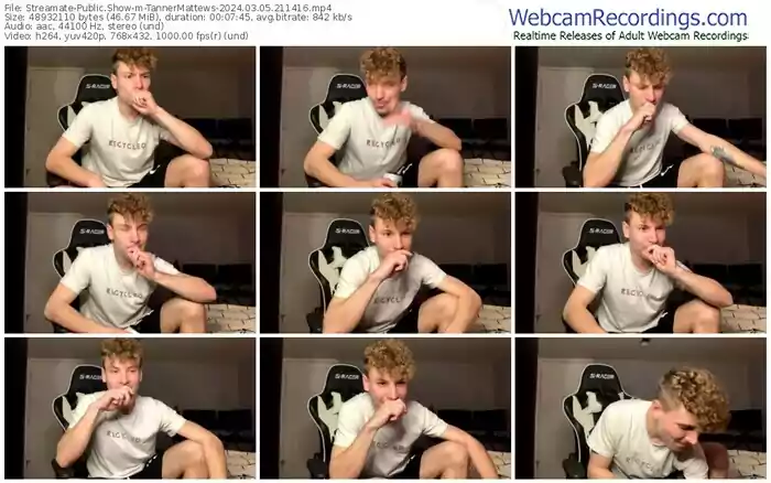 streamate-tannermattews-03-05-2024-21-14-16