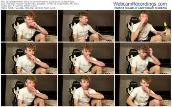 streamate-tannermattews-03-05-2024-21-26-18