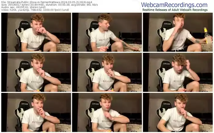 streamate-tannermattews-03-05-2024-21-26-18