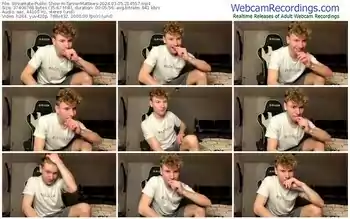 streamate-tannermattews-03-05-2024-21-45-57