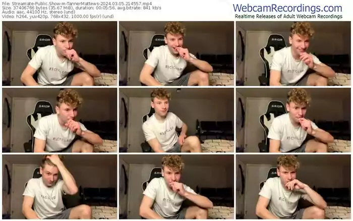 streamate-tannermattews-03-05-2024-21-45-57