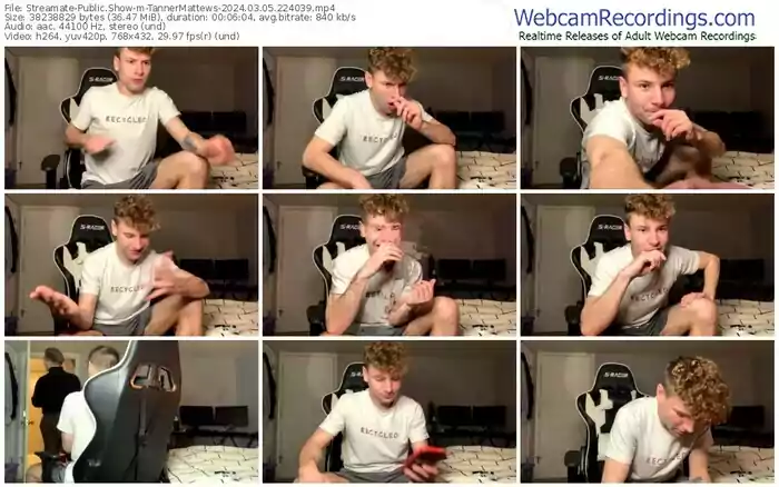 streamate-tannermattews-03-05-2024-22-40-39