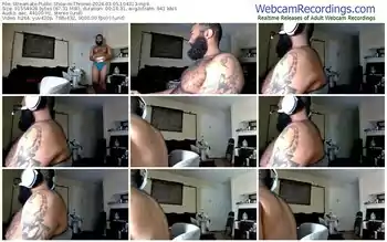 streamate-thronej-03-05-2024-10-43-13