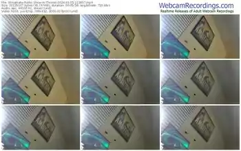 streamate-thronej-03-05-2024-11-28-57