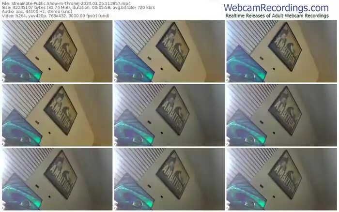 streamate-thronej-03-05-2024-11-28-57