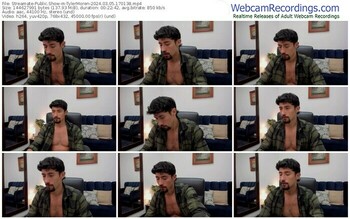 streamate-tylermoren-03-05-2024-17-01-38