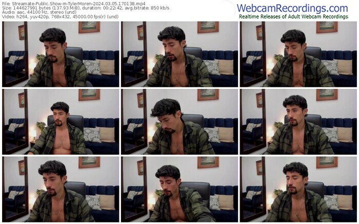 streamate-tylermoren-03-05-2024-17-01-38