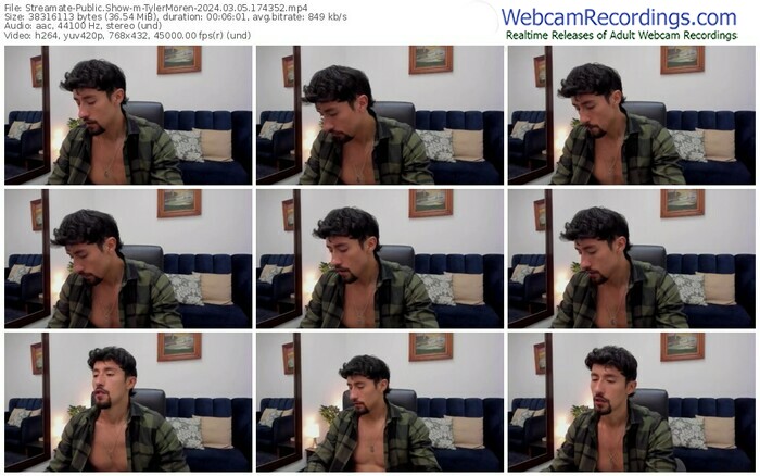 streamate-tylermoren-03-05-2024-17-43-52