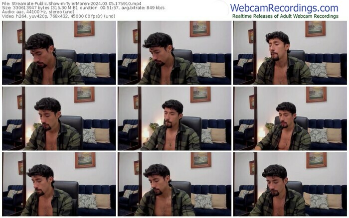 streamate-tylermoren-03-05-2024-17-59-10