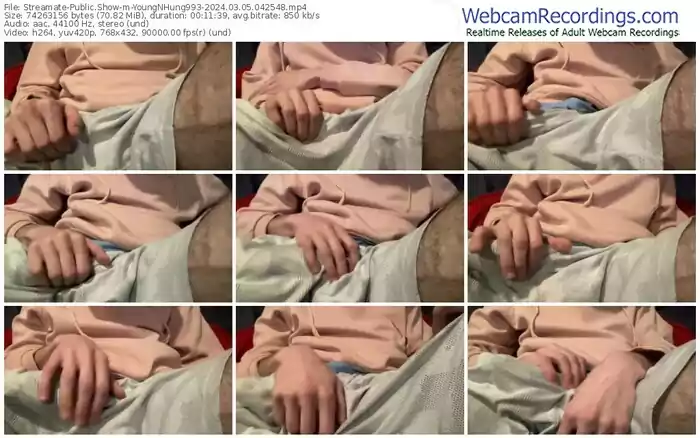 streamate-youngnhung993-03-05-2024-04-25-48