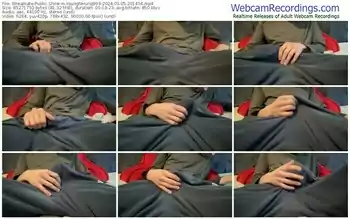 streamate-youngnhung993-03-05-2024-20-14-54