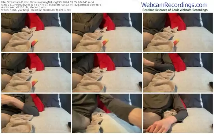 streamate-youngnhung993-03-05-2024-20-48-46