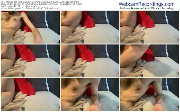 streamate-youngnhung993-03-05-2024-21-16-15