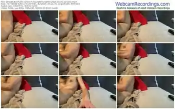 streamate-youngnhung993-03-05-2024-21-32-33