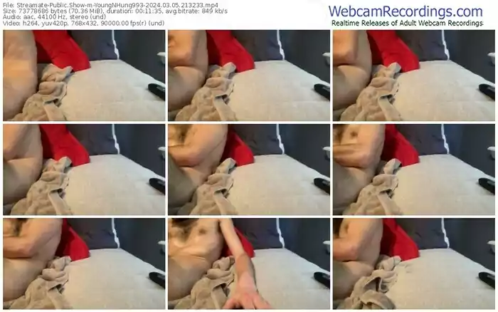 streamate-youngnhung993-03-05-2024-21-32-33