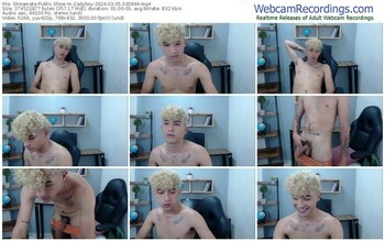 streamate-zadyboy-03-05-2024-03-08-44