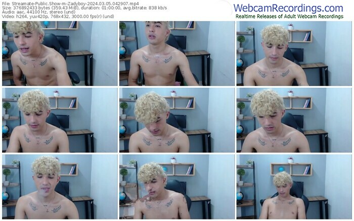 streamate-zadyboy-03-05-2024-04-29-07