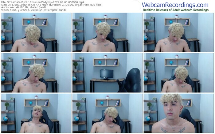 streamate-zadyboy-03-05-2024-05-29-36