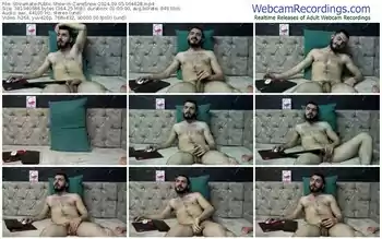 streamate-zanesnow-03-05-2024-06-46-28