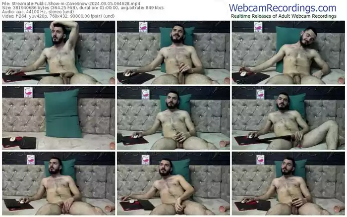 streamate-zanesnow-03-05-2024-06-46-28