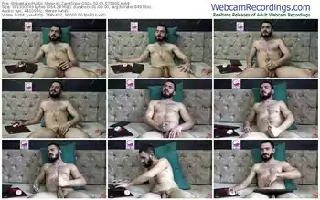 streamate-zanesnow-03-05-2024-07-56-00