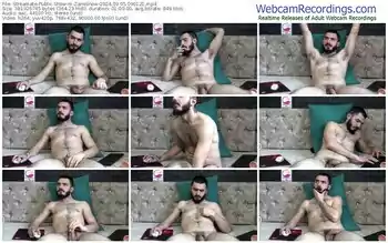 streamate-zanesnow-03-05-2024-09-01-21