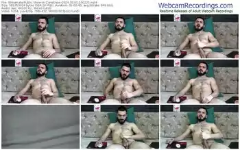 streamate-zanesnow-03-05-2024-10-02-25