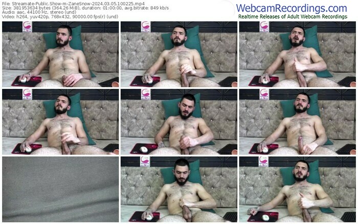 streamate-zanesnow-03-05-2024-10-02-25